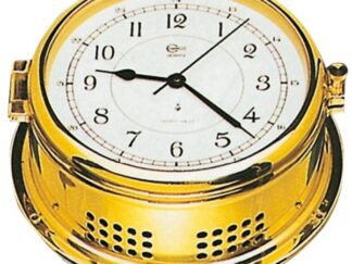 Orologio marino Barigo mm 180 28.361.03 Barigo