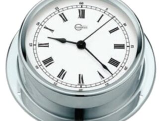 Orologio Barigo Regatta bianco 28.365.01 Barigo