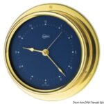 Orologio Barigo Regatta blu 28.365.21 Barigo