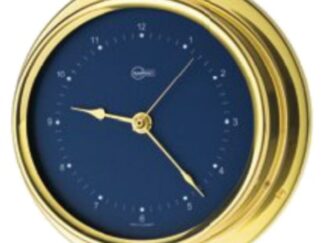 Orologio Barigo Regatta blu 28.365.21 Barigo