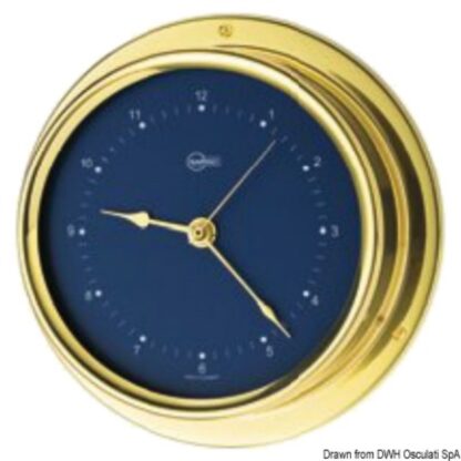 Orologio Barigo Regatta blu 28.365.21 Barigo
