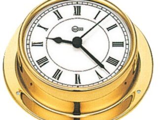 Orologio Barigo Tempo 28.683.00 Barigo