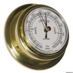 Barometro Altitude serie 842 28.750.01 Altitude