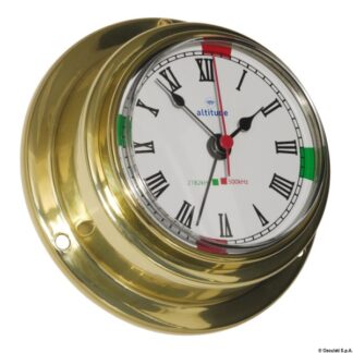 Orologio Altitude 842 28.750.02 Altitude