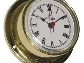 Orologio Altitude serie 831 mini 28.831.01 Altitude