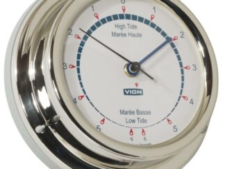 Indicatore di maree 28.902.83 Vion