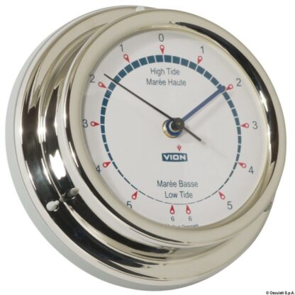 Indicatore di maree 28.902.83 Vion