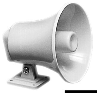 Altoparlante marino 10 W 8 ohm 29.003.00 Osculati