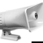 Altoparlante marino 30 W 8/16 ohm 29.003.02 Osculati