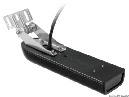 Trasduttore Garmin GT52 29.041.76 Garmin