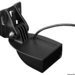Trasduttore poppa CHIRP Garmin 600W 85-165 kHz 29.042.21 Garmin