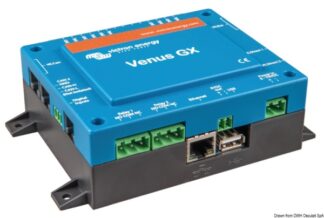 Sistema Controllo VENUS GX 14.070.51 Victron Energy