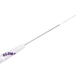Antenna Glomex VHF inox 100 cm 29.106.00 Glomex