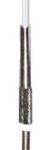 Antenna VHF Glomex 90 cm 29.106.20 Glomex