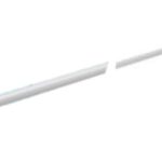 Antenna Glomex AM/FM Glomeasy line FME 29.128.04 Glomex