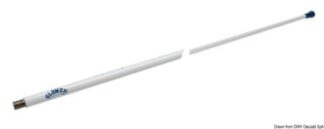 Antenna Glomex AIS Glomeasy line FME 29.128.02 Glomex