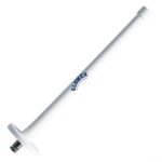Antenna Glomex AM/FM 30 cm 29.128.10 Glomex