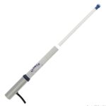Antenna Glomex AM/FM 240 cm 29.128.80 Glomex