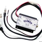 Splitter AM/FM/AIS Glomex RA201 29.448.00 Glomex