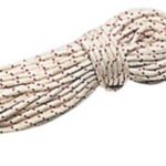 Scandaglio a mano 30 m 29.510.00 Osculati