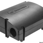 Combo stereo sub woofer/amplificatore 29.548.60 Aquatic av