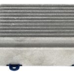 Media player Blue cube 29.548.75 Aquatic av