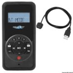 Telecomando portatile 29.548.77 Aquatic av