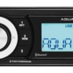 Sintolettore stagno MP6 29.548.81 Aquatic av