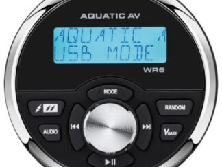 Osculati 29.548.82 Seconda Stazione (Wr6)