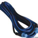 Cavo Backbone STNG da 3m 29.602.06 Raymarine