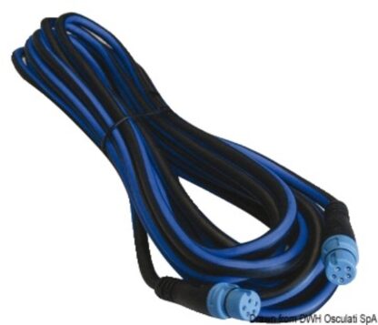 Cavo Backbone STNG da 3m 29.602.06 Raymarine