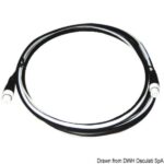 Cavo Spur STNG 1m 29.602.10 Raymarine
