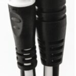 Cavo adatt. 1,5m da STNG a connettore NMEA2000 m 29.602.12 Raymarine