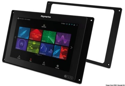 Kit adattatore ST1 to STNG 29.602.03 Raymarine