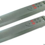 Autopilota Raymarine ST1000plus 29.620.10 Raymarine