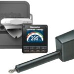 Autopilota Raymarine EV-200 Linear pack 29.627.02 Raymarine