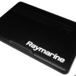 Kit per montaggio ad Incasso Element 9" 29.702.82 Raymarine