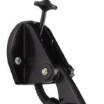 Trasduttore CPT-S da poppa 29.703.91 Raymarine