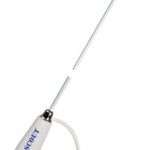 Antenna Scout AM/FM 29.719.00 Scout