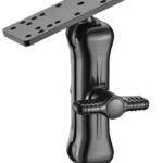 Portastrumenti universale 29.759.00 Osculati