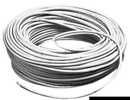 Cavo RG 58/152 100 m 29.800.01 Osculati