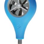 Anemometro per Smartphone 29.801.24 WeatherFlow