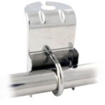 Supporto per pulpito Glomex V9181 29.862.36 Glomex