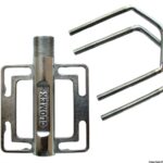 Supporto antenna Glomex V9171 29.862.40 Glomex