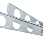 Base a sbalzo per 29.925.00 29.917.30 Glomex