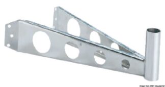 Base a sbalzo per 29.925.00 29.917.30 Glomex