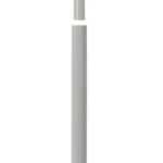 Antenna CB Glomex 150 cm 29.920.00 Glomex