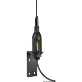 Antenna VHF Glomex Task 29.985.02 Glomex