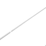 Antenna VHF GLOMEX Glomeasy Line 29.990.03 Glomex