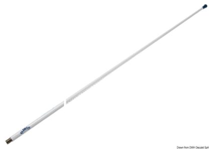 Antenna VHF GLOMEX Glomeasy Line 29.990.03 Glomex